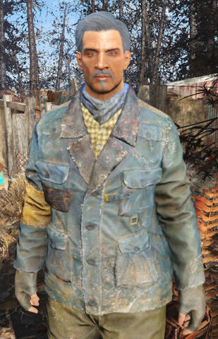 File:SynthRefugee-FarHarbor.jpg