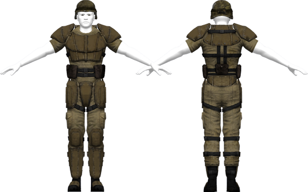 File:Tenpenny security uniform.png