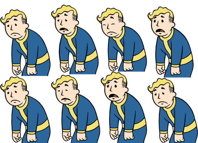 File:VaultBoy AnimationsHappynessLow.png