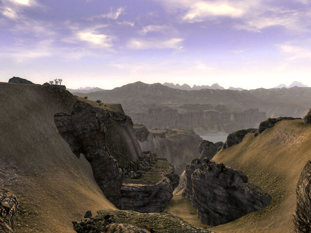 File:WastelandCanyon.jpg