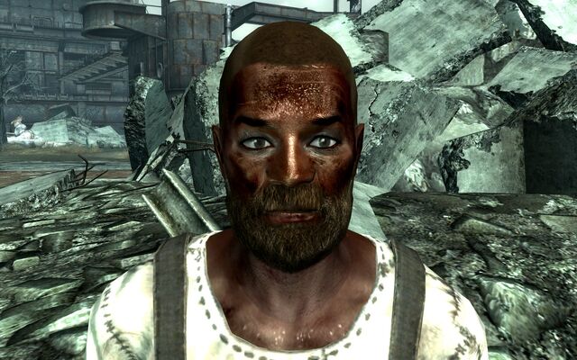 File:Wastelander24.jpg