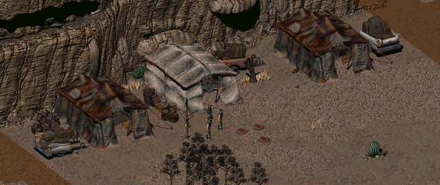 File:ATraderAndGuards.png