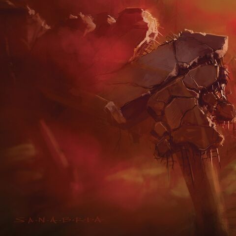 File:Art-litho-fo-ashesofmegaton-sig.jpg