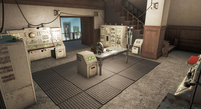 File:CabotHouse-Jack'sRoom-Fallout4.jpg