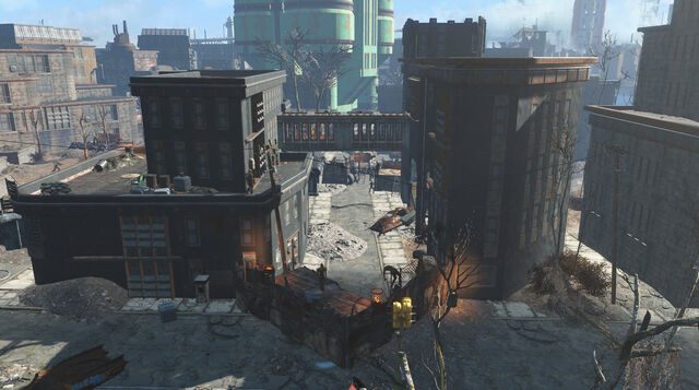 File:CambridgeRaiderCamp-Fallout4.jpg