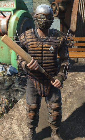 File:Diamond city security officer.png