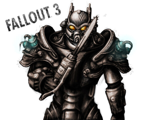 File:Enclave Soldier Fallout 3 by Torvald2000.jpg