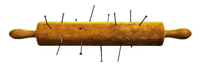 File:FO4 Spiked rolling pin.png