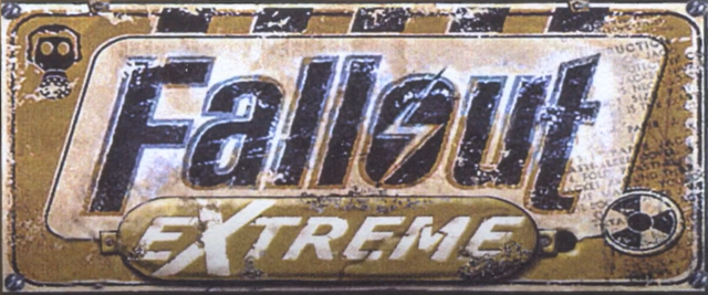 File:Fallout Extreme Logo.png