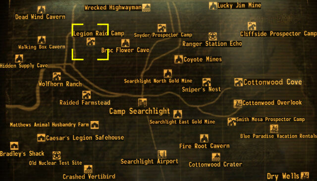 File:Legion Raid Camp loc.jpg