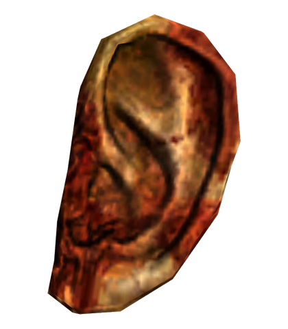 File:Legion ear.png