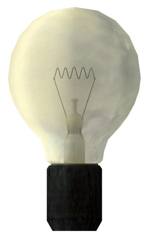 File:Lighthouse Bulb.png