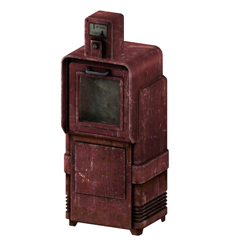 File:Magmachine.png