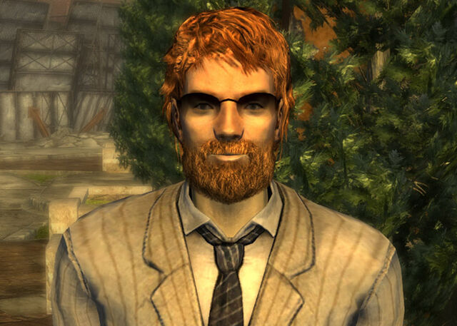 File:Mr Holdout.jpg
