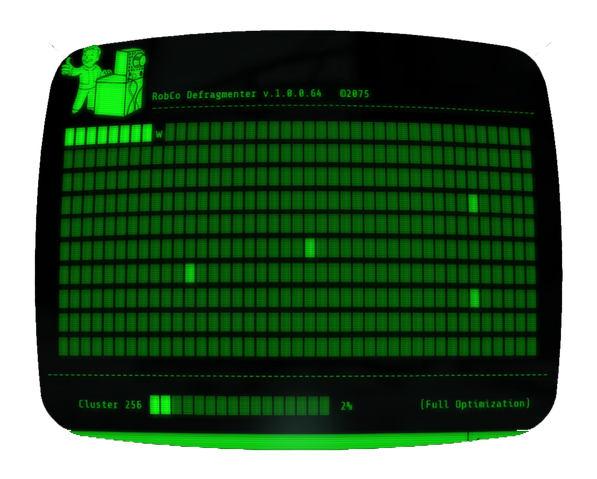 File:RobCo defragmenter.png