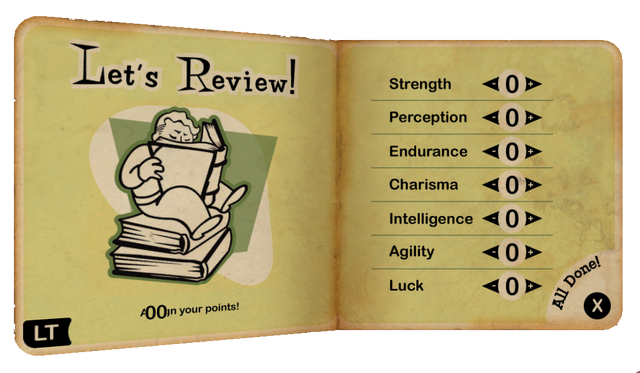 File:YoureSpecial Review.png