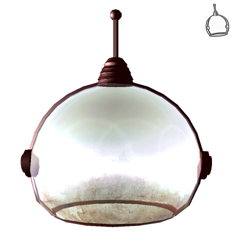 File:FNV space suit helmet.png