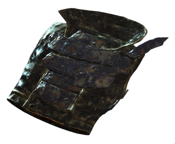 File:FO4 NW DisciplesMetalArmor torso.png