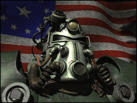 Flagnarmor.gif