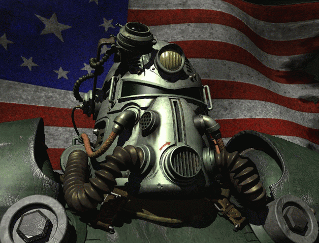 File:Flagnarmor.gif