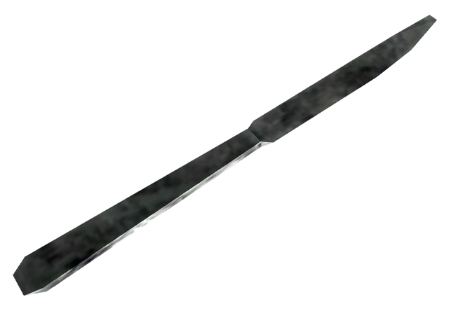 File:Fo3 butter knife model2.png