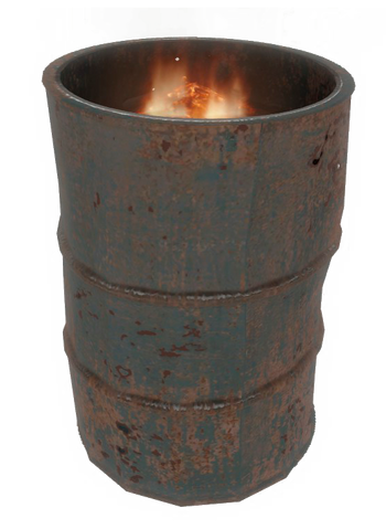 File:Fo4-bonfire-barrel2.png