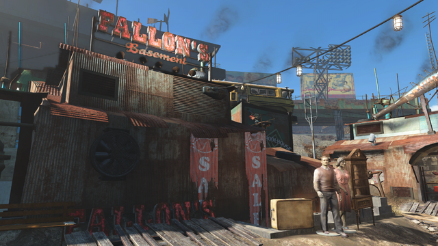File:Fo4Fallons basement exterior.png