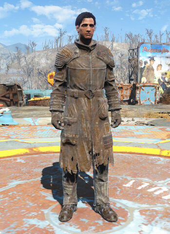File:Fo4fh-nate-chase.jpg