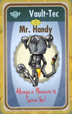 File:FoS Mr Handy Card.jpg