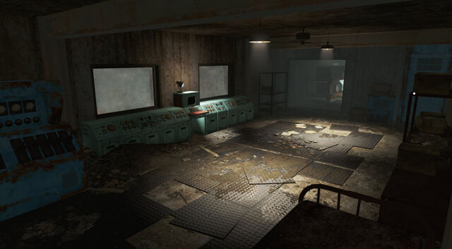 File:FunHouse-ControlRoom-NukaWorld.jpg