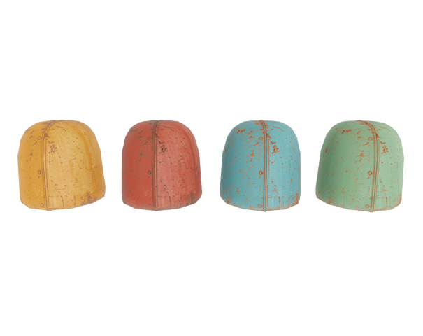 File:GumDrop-NukaWorld.png