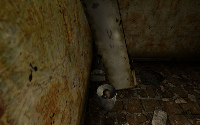 File:Hidden pistol toolbox.jpg
