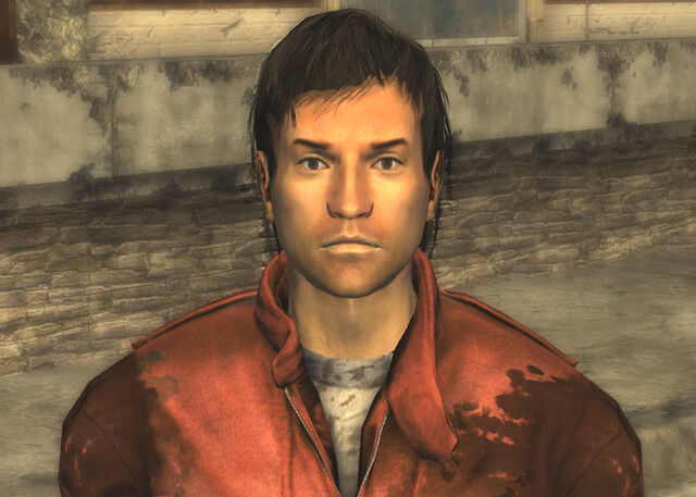 File:Keith FNV.jpg