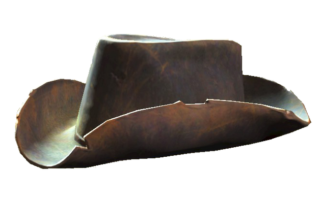 File:Militia hat.png