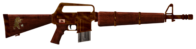 File:NCR Service Rifle.png