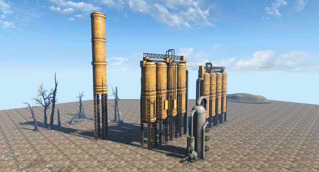 File:TestBadWater8-NukaWorld.jpg