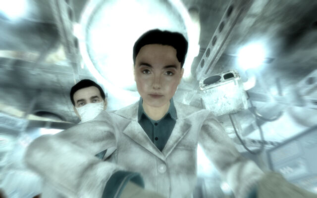 File:Young Madison Li .jpg