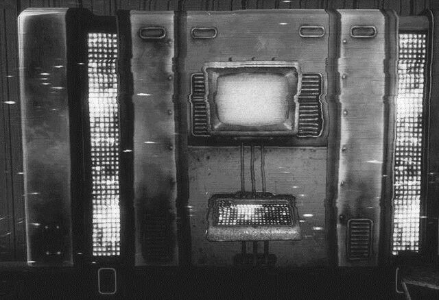 File:Auxiliary command terminal.jpg