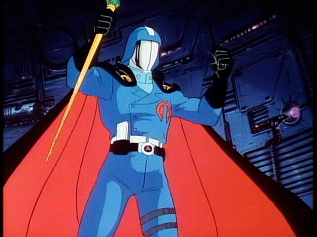 File:Cobra-Commander.jpg