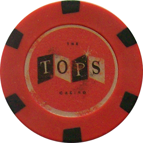 File:FNV-CE-PokerChip-Tops.png