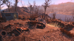 FO4 Robotics disposal ground.png