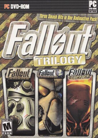 File:FO Trilogy Front.jpg