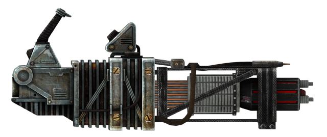 File:GatlingLaserAll.png