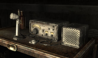 Ham Radio.jpeg
