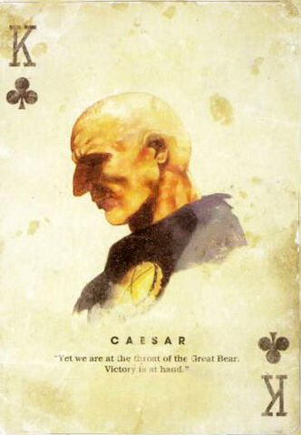 File:King of Clubs.jpg