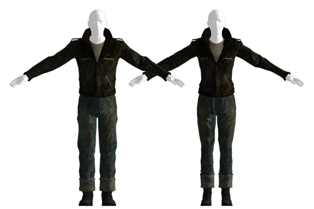 File:Kings outfit.png