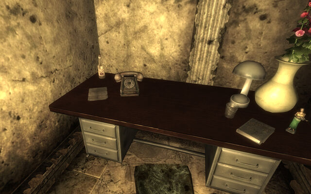 File:Love letter Millicent.jpg