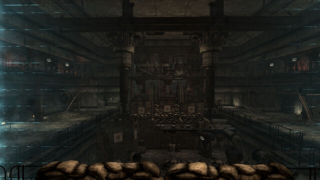 File:Lucky 38 basement.jpg