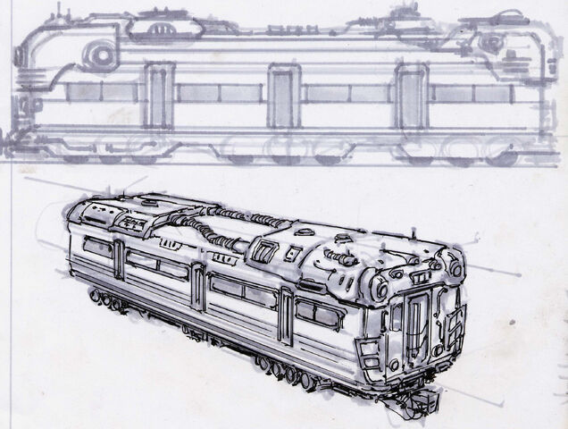 File:Metro car CA1.jpg
