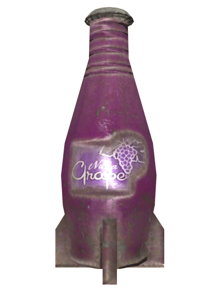 File:Nuka-Grape.png